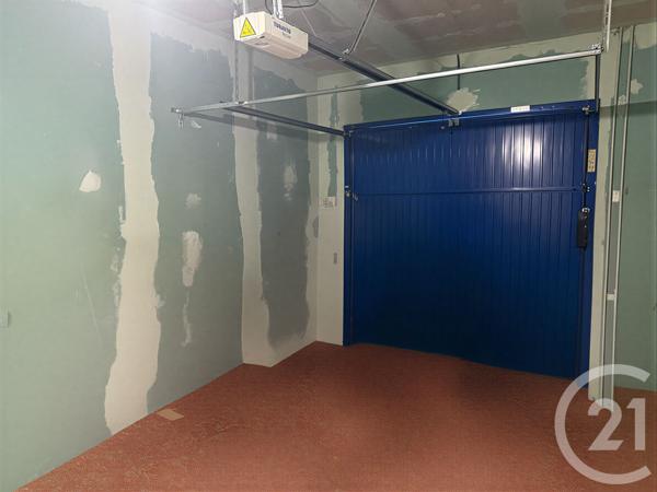 Maison à vendre  3 pièces - 102,31 m 2   BEGLES  - 33
