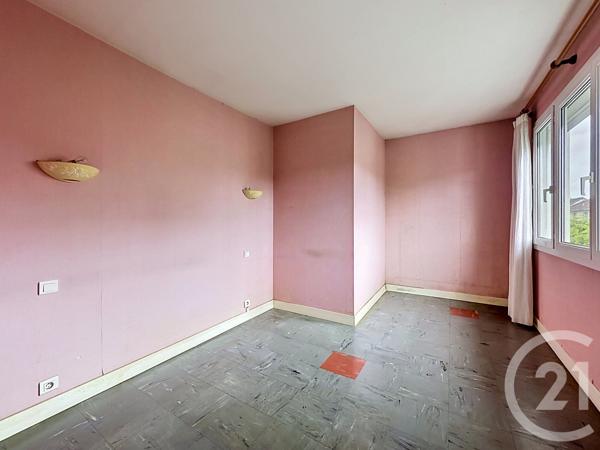 Maison à vendre  6 pièces - 124,95 m 2   BOULAZAC ISLE MANOIRE  - 24
