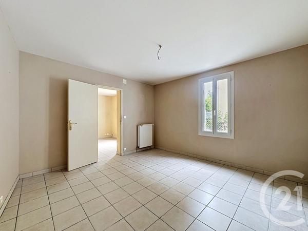 Maison à vendre  6 pièces - 124,95 m 2   BOULAZAC ISLE MANOIRE  - 24