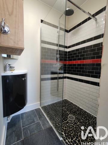 Maison à vendre 5 pièces 111 m² Salles-d'Aude