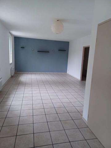 Location Appartement 4 pièces 89 m2 à Sorèze