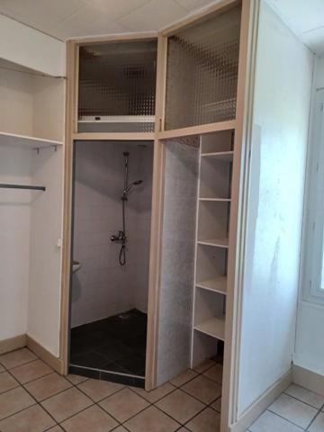 Location Appartement 4 pièces 89 m2 à Sorèze