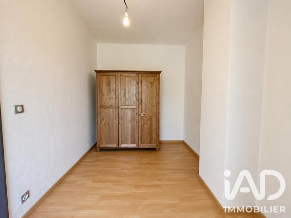 Maison à vendre 8 pièces 190 m² Brugairolles
