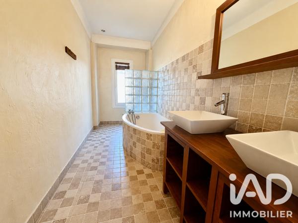 Maison à vendre 8 pièces 190 m² Brugairolles