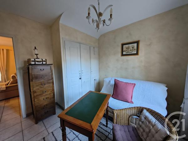 Maison à vendre  5 pièces - 100,50 m2 ARGELES SUR MER - 66