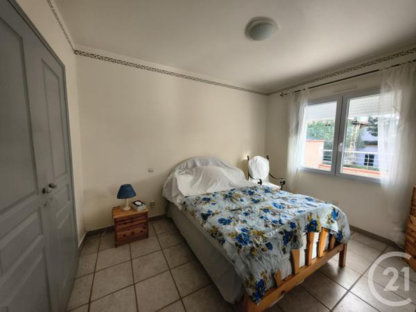 Maison à vendre  5 pièces - 100,50 m2 ARGELES SUR MER - 66