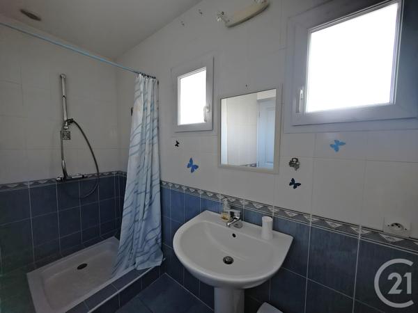 Maison à vendre  5 pièces - 100,50 m2 ARGELES SUR MER - 66