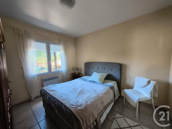 Maison à vendre  5 pièces - 100,50 m2 ARGELES SUR MER - 66