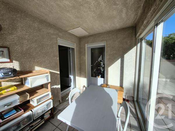 Maison à vendre  5 pièces - 100,50 m2 ARGELES SUR MER - 66