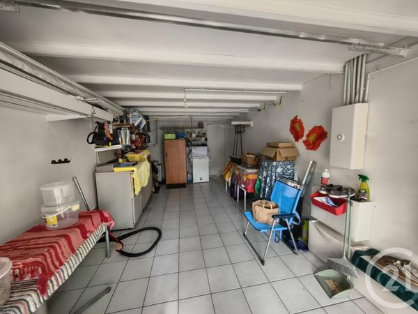 Maison à vendre  5 pièces - 100,50 m2 ARGELES SUR MER - 66