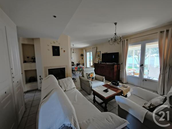 Maison à vendre  5 pièces - 100,50 m2 ARGELES SUR MER - 66