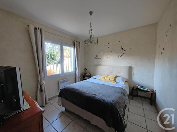 Maison à vendre  5 pièces - 100,50 m2 ARGELES SUR MER - 66