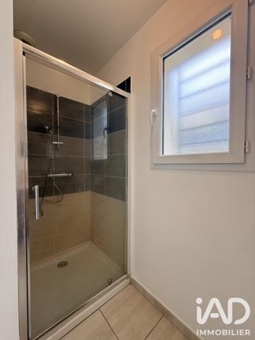 Maison à vendre 4 pièces 98 m² Thuir