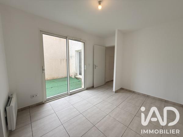 Maison à vendre 4 pièces 98 m² Thuir