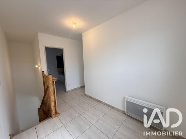 Maison à vendre 4 pièces 98 m² Thuir