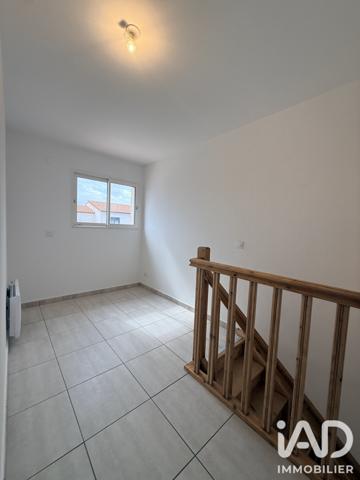 Maison à vendre 4 pièces 98 m² Thuir