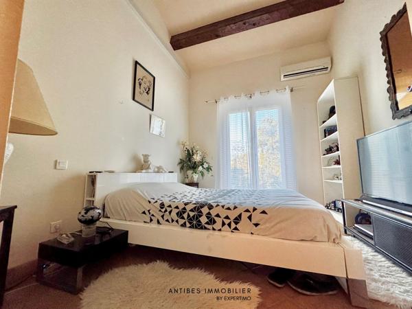 La Garde-Freinet (83680) Maison Piscine Terrain de 4800 m2 La Garde Freinet