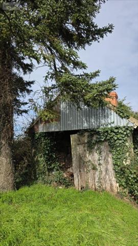 Maison rurale à vendre à Lye dans l'Indre (36600), ref : 021/1568