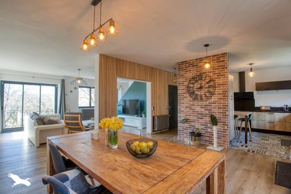 Maison à vendre |                                       Gramat |                                        6 pièces  |  138 m²