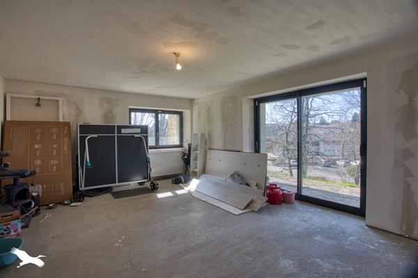 Maison à vendre |                                       Gramat |                                        6 pièces  |  138 m²