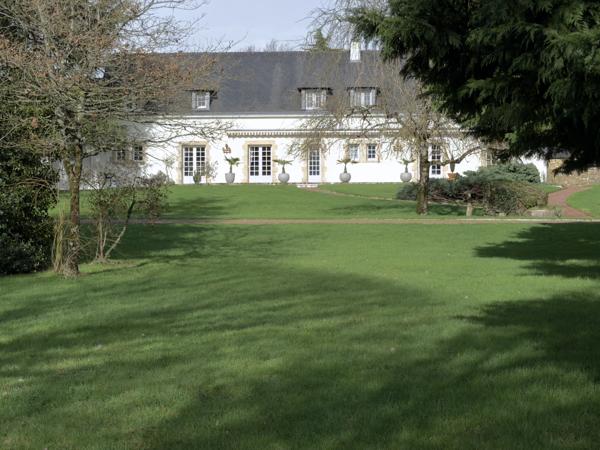 Maison à vendre à Pontchâteau (44160) - Loire-Atlantique