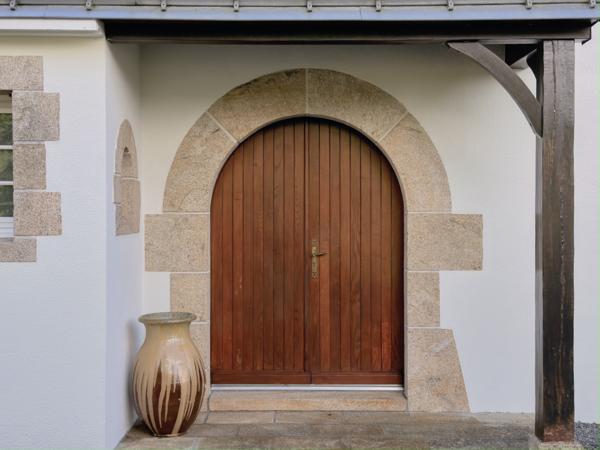 Maison à vendre à Pontchâteau (44160) - Loire-Atlantique