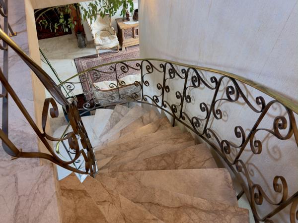 Maison à vendre à Pontchâteau (44160) - Loire-Atlantique