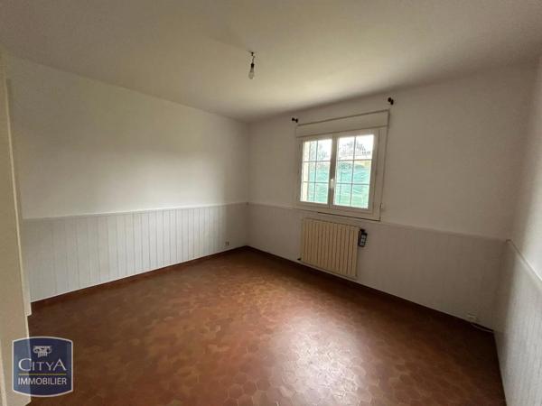 Maison à vendre 7 pièces 203m²
