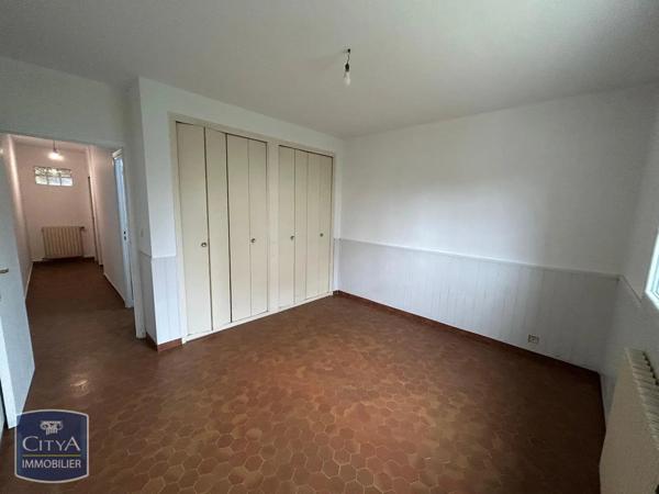Maison à vendre 7 pièces 203m²