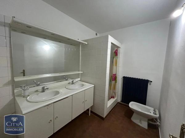 Maison à vendre 7 pièces 203m²