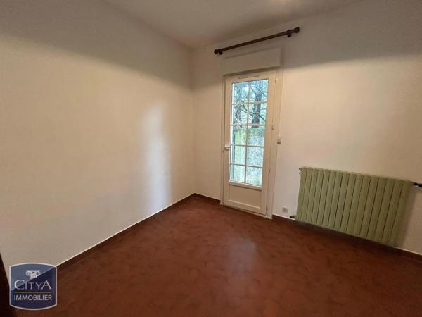 Maison à vendre 7 pièces 203m²