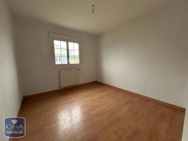 Maison à vendre 7 pièces 203m²