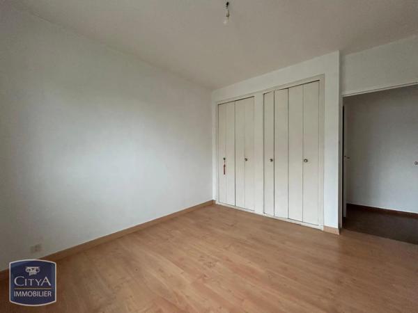 Maison à vendre 7 pièces 203m²