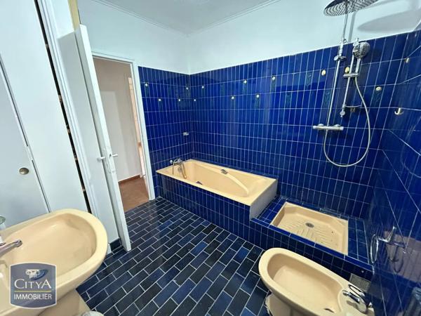 Maison à vendre 7 pièces 203m²