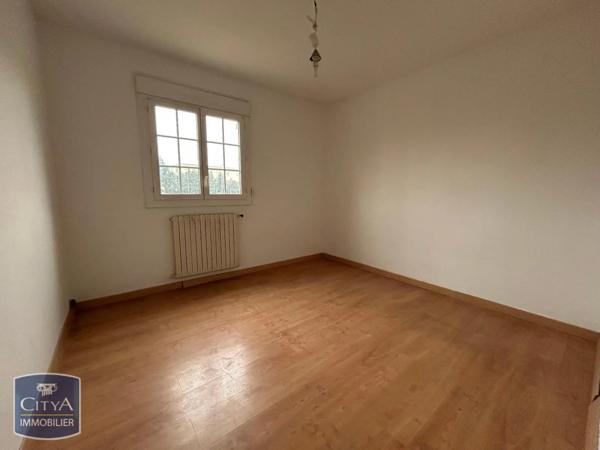 Maison à vendre 7 pièces 203m²