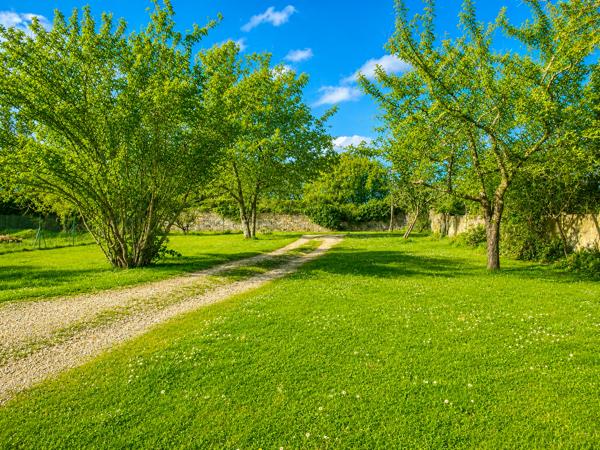 Maison à vendre à Mansle (16230) - Charente
