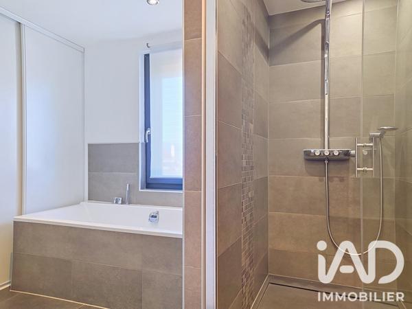 Appartement à vendre 4 pièces 80 m² Vers