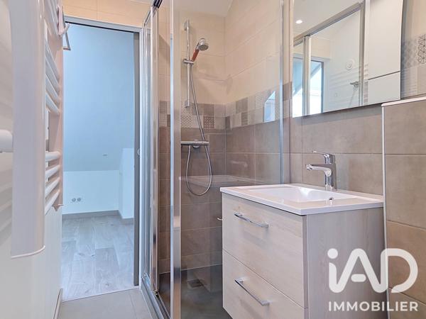 Appartement à vendre 4 pièces 80 m² Vers