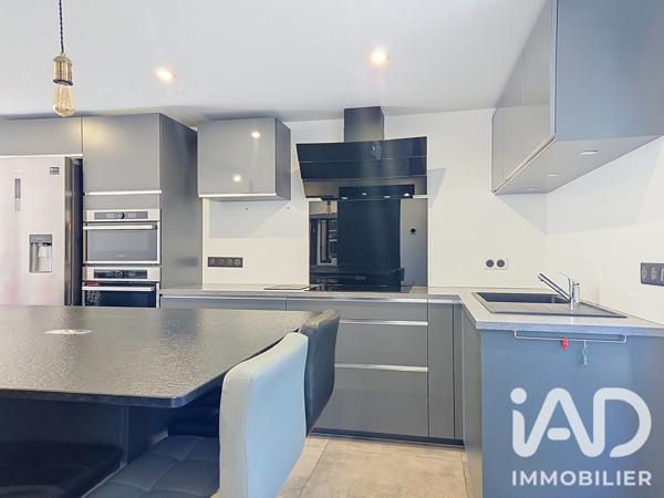 Appartement à vendre 4 pièces 80 m² Vers