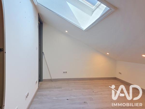 Appartement à vendre 4 pièces 80 m² Vers