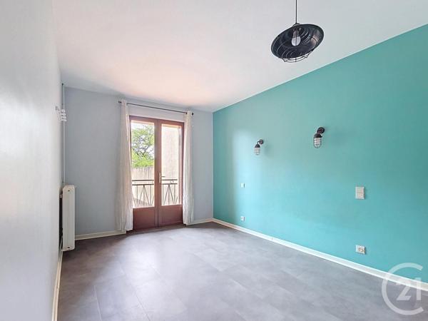 Maison à vendre  7 pièces - 217,30 m2 MOZAC - 63