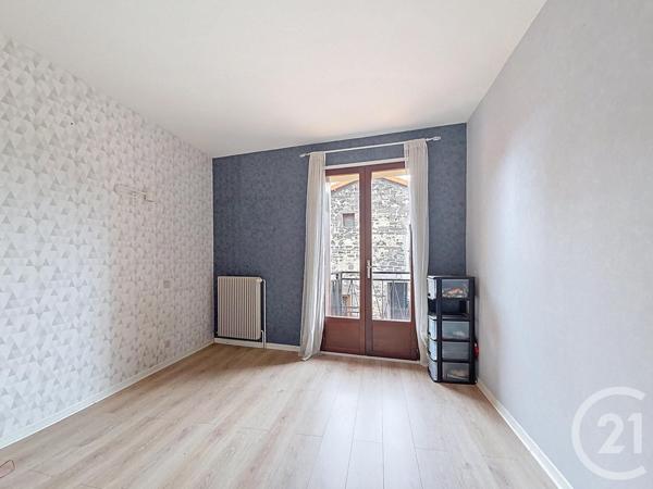 Maison à vendre  7 pièces - 217,30 m2 MOZAC - 63