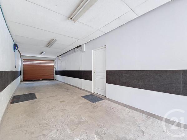 Maison à vendre  7 pièces - 217,30 m2 MOZAC - 63