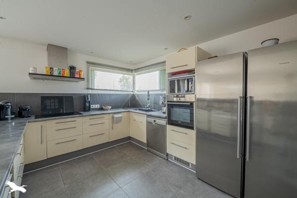 Maison à vendre |  Saint-Loubès |  6 pièces | 175 m²