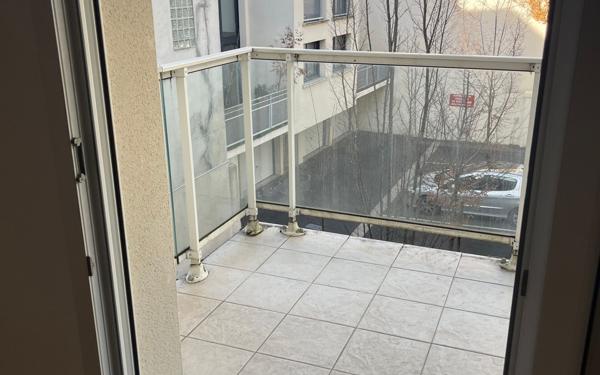 Appartement à vendre    2 pièces • 59,79 m2 Reims