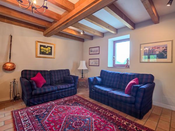 Maison à vendre à Saint-Martin-de-Belleville (73440) - Savoie