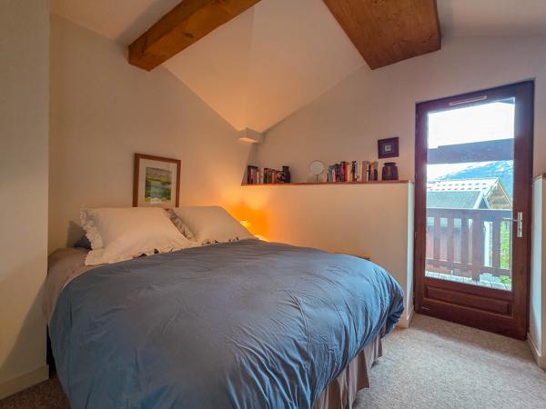 Maison à vendre à Saint-Martin-de-Belleville (73440) - Savoie