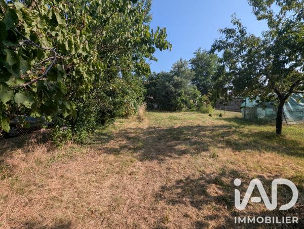 Maison à vendre 4 pièces 70 m² Albi