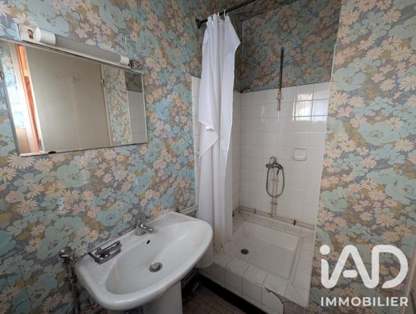 Maison à vendre 4 pièces 70 m² Albi