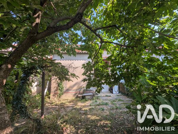 Maison à vendre 4 pièces 70 m² Albi